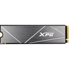 Характеристики SSD накопитель ADATA GAMMIX S50 Lite 1024GB AGAMMIXS50L-1T-CS