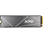 SSD накопитель ADATA GAMMIX S50 Lite 1024GB AGAMMIXS50L-1T-CS