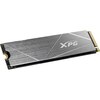 Характеристики SSD накопитель ADATA GAMMIX S50 Lite 2048GB AGAMMIXS50L-2T-C