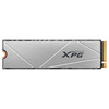 Твердотельный накопитель ADATA GAMMIX S60 BLADE 1024GB (AGAMMIXS60-1T-CS)