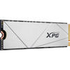Твердотельный накопитель ADATA GAMMIX S60 BLADE 1024GB (AGAMMIXS60-1T-CS)