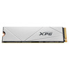 Твердотельный накопитель ADATA GAMMIX S60 BLADE 1024GB (AGAMMIXS60-1T-CS)