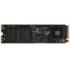 Твердотельный накопитель SSD ADATA GAMMIX S70 BLADE 512GB