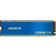 SSD накопитель ADATA LEGEND 710 1TB ALEG-710-1TCS