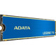 SSD накопитель ADATA LEGEND 710 1TB ALEG-710-1TCS