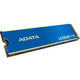 SSD накопитель ADATA LEGEND 710 1TB ALEG-710-1TCS