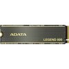 Характеристики SSD накопитель ADATA LEGEND 800 1000GB ALEG-800-1000GCS