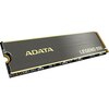 Характеристики SSD накопитель ADATA LEGEND 850 512GB ALEG-850-512GCS