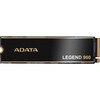 SSD накопитель ADATA LEGEND 960 1TB ALEG-960-1TCS