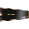 Характеристики SSD накопитель ADATA LEGEND 960 2TB ALEG-960-2TCS