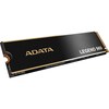 Характеристики SSD накопитель ADATA LEGEND 960 2TB ALEG-960-2TCS