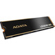 SSD накопитель ADATA LEGEND 960 1TB ALEG-960-1TCS