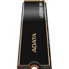 Характеристики SSD накопитель ADATA LEGEND 960 1TB ALEG-960-1TCS
