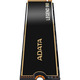 SSD накопитель ADATA LEGEND 960 1TB ALEG-960-1TCS