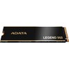 Характеристики SSD накопитель ADATA LEGEND 960 1TB ALEG-960-1TCS