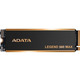 SSD накопитель ADATA LEGEND 960 MAX 2TB ALEG-960M-2TCS
