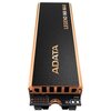 Характеристики SSD накопитель ADATA LEGEND 960 MAX 4TB ALEG-960M-4TCS