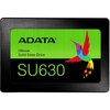 Характеристики SSD накопитель ADATA Ultimate SU630 480GB ASU630SS-480GQ-R
