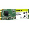 SSD накопитель ADATA Ultimate SU650 128GB ASU650NS38-120GT-C
