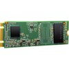 Характеристики SSD накопитель ADATA Ultimate SU650 128GB ASU650NS38-120GT-C