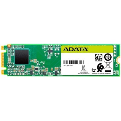 Характеристики SSD накопитель ADATA Ultimate SU650 1024GB ASU650NS38-1TT-C