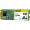 SSD накопитель ADATA Ultimate SU650 240GB ASU650NS38-240GT-C
