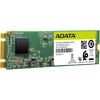 Характеристики SSD накопитель ADATA Ultimate SU650 240GB ASU650NS38-240GT-C