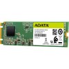 Характеристики SSD накопитель ADATA Ultimate SU650 480GB ASU650NS38-480GT-C
