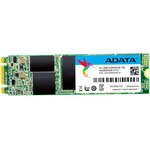SSD накопитель ADATA Ultimate SU650 512GB ASU650NS38-512GT-C