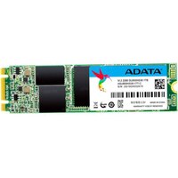 SSD накопитель ADATA Ultimate SU650 512GB ASU650NS38-512GT-C