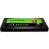 SSD накопитель ADATA Ultimate SU650 960GB ASU650SS-960GT-R