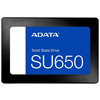 Твердотельный накопитель SSD ADATA Ultimate SU650 1000GB (ASU650SS-1TT-R)