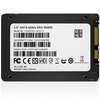 SSD накопитель ADATA Ultimate SU650 480GB ASU650SS-480GT-R
