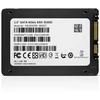 SSD накопитель ADATA Ultimate SU650 960GB ASU650SS-960GT-R