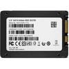 SSD накопитель ADATA Ultimate SU750 1024GB ASU750SS-1TT-C