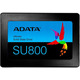 SSD накопитель ADATA Ultimate SU800 1024GB ASU800SS-1TT-C