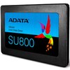 Характеристики SSD накопитель ADATA Ultimate SU800 512GB ASU800SS-512GT-C