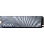 SSD накопитель ADATA SWORDFISH 500GB ASWORDFISH-500G-C