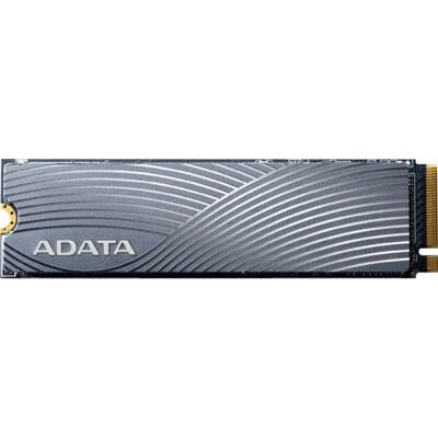Характеристики SSD накопитель ADATA SWORDFISH 2000GB ASWORDFISH-2T-C