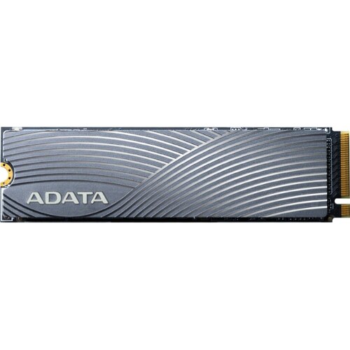 SSD накопитель ADATA SWORDFISH 2000GB ASWORDFISH-2T-C