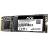 SSD накопитель ADATA SX6000Lite 256GB ASX6000LNP-256GT-C