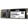SSD накопитель ADATA SX6000Lite 512GB ASX6000LNP-512GT-C