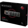 SSD накопитель ADATA SX6000Pro 1024GB ASX6000PNP-1TT-C