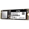 Характеристики SSD накопитель ADATA SX8200Pro 1024GB ASX8200PNP-1TT-C