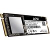 SSD накопитель ADATA SX8200Pro 256GB ASX8200PNP-256GT-C