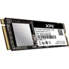 SSD накопитель ADATA SX8200Pro 2048GB ASX8200PNP-2TT-C