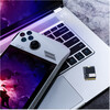Твердотельный накопитель SSD ADATA GAMMIX S55 1000GB M.2 (SGAMMIXS55-1T-C)