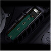Твердотельный накопитель SSD ADATA GAMMIX S55 1000GB M.2 (SGAMMIXS55-1T-C)