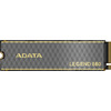 Твердотельный накопитель SSD ADATA LEGEND 860 1000GB