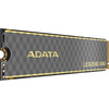 Твердотельный накопитель SSD ADATA LEGEND 860 1000GB